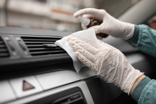 Best Affordable Duct Cleaning Services  in Richmond, TX